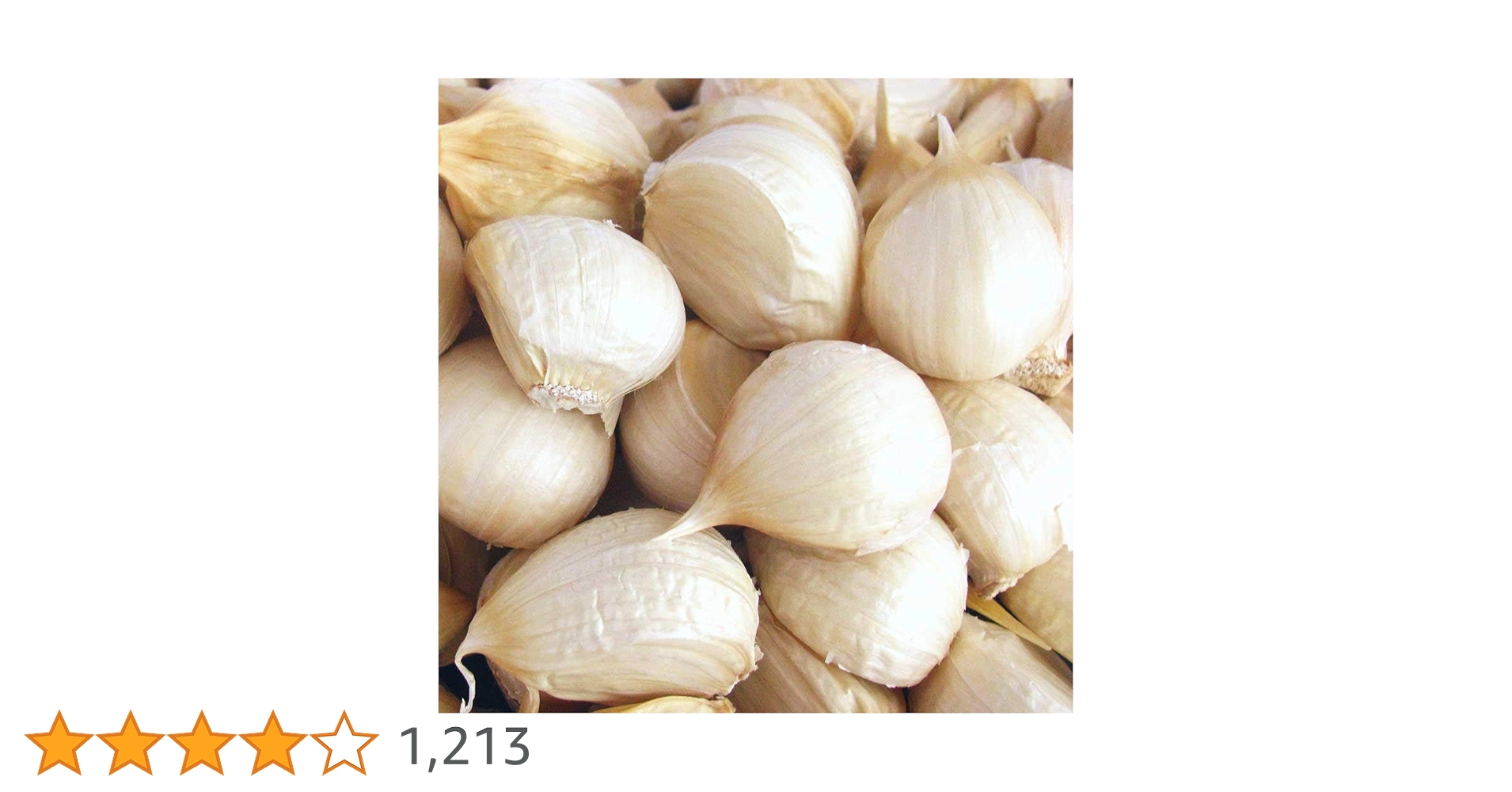 【大特価】新物 青森県産 にんにく MLバラ 5kg 福地ホワイト 種 新物 青森県産 小粒 にんにく バラ 500g ホワイト六片 数量限定